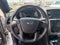 2020 INFINITI QX80 LIMITED 4WD