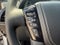 2020 INFINITI QX80 LIMITED 4WD