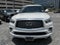 2020 INFINITI QX80 LIMITED 4WD