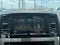 2020 INFINITI QX80 LIMITED 4WD