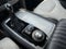 2020 INFINITI QX80 LIMITED 4WD