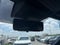 2020 INFINITI QX80 LIMITED 4WD