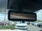 2020 INFINITI QX80 LIMITED 4WD