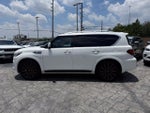 2020 INFINITI QX80 LIMITED 4WD