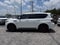 2020 INFINITI QX80 LIMITED 4WD