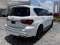 2020 INFINITI QX80 LIMITED 4WD