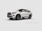 2020 INFINITI QX80 LIMITED 4WD
