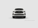 2020 INFINITI QX80 LIMITED 4WD