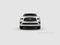 2020 INFINITI QX80 LIMITED 4WD
