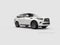 2020 INFINITI QX80 LIMITED 4WD
