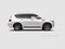 2020 INFINITI QX80 LIMITED 4WD