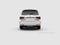 2020 INFINITI QX80 LIMITED 4WD