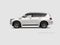 2020 INFINITI QX80 LIMITED 4WD