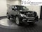 2016 INFINITI QX80 2WD