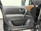 2016 INFINITI QX80 2WD