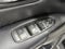 2016 INFINITI QX80 2WD