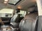2016 INFINITI QX80 2WD