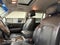 2016 INFINITI QX80 2WD