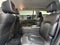 2016 INFINITI QX80 2WD
