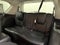 2016 INFINITI QX80 2WD