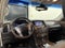 2016 INFINITI QX80 2WD