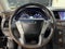 2016 INFINITI QX80 2WD