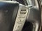 2016 INFINITI QX80 2WD