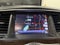 2016 INFINITI QX80 2WD
