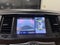 2016 INFINITI QX80 2WD