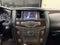 2016 INFINITI QX80 2WD