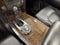 2016 INFINITI QX80 2WD