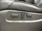 2016 INFINITI QX80 2WD