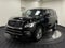 2016 INFINITI QX80 2WD