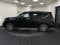 2016 INFINITI QX80 2WD