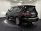 2016 INFINITI QX80 2WD