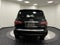 2016 INFINITI QX80 2WD