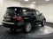 2016 INFINITI QX80 2WD