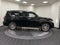 2016 INFINITI QX80 2WD