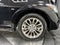 2016 INFINITI QX80 2WD