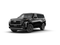 2016 INFINITI QX80 2WD