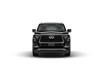 2016 INFINITI QX80 2WD