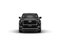 2016 INFINITI QX80 2WD