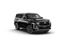 2016 INFINITI QX80 2WD