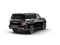 2016 INFINITI QX80 2WD