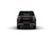 2016 INFINITI QX80 2WD