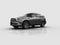 2018 INFINITI QX80 2WD