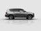 2018 INFINITI QX80 2WD