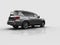 2018 INFINITI QX80 2WD