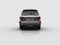 2018 INFINITI QX80 2WD