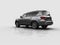 2018 INFINITI QX80 2WD